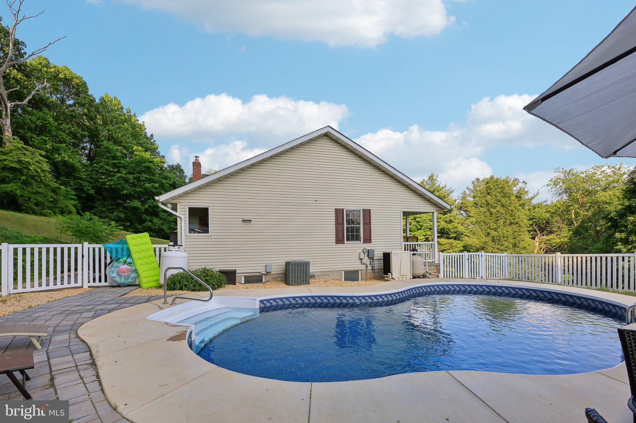 5248 Wentz Road Manchester, MD 21102 - Photo 38 of 52