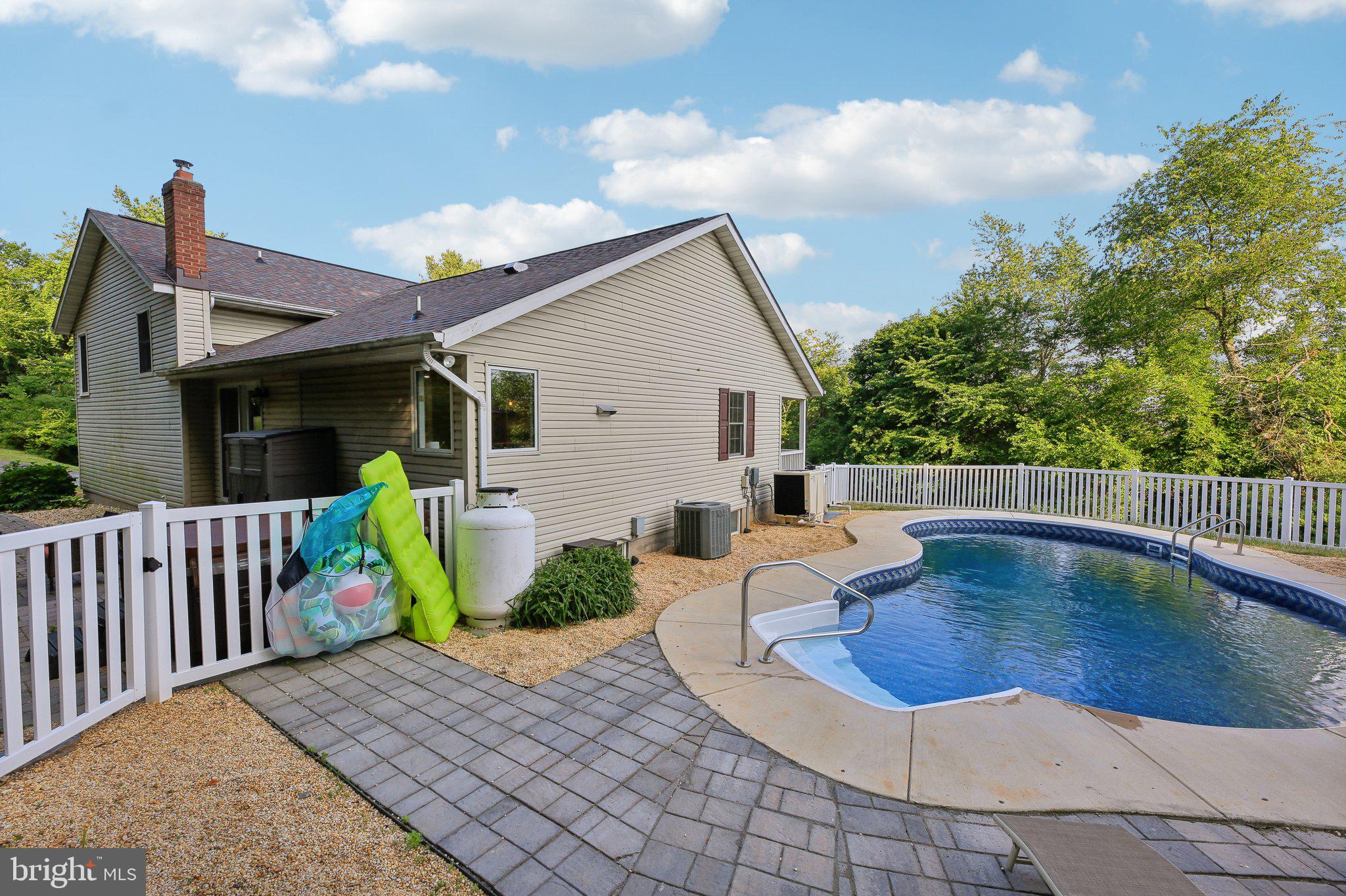 5248 Wentz Road Manchester, MD 21102 - Photo 40 of 52