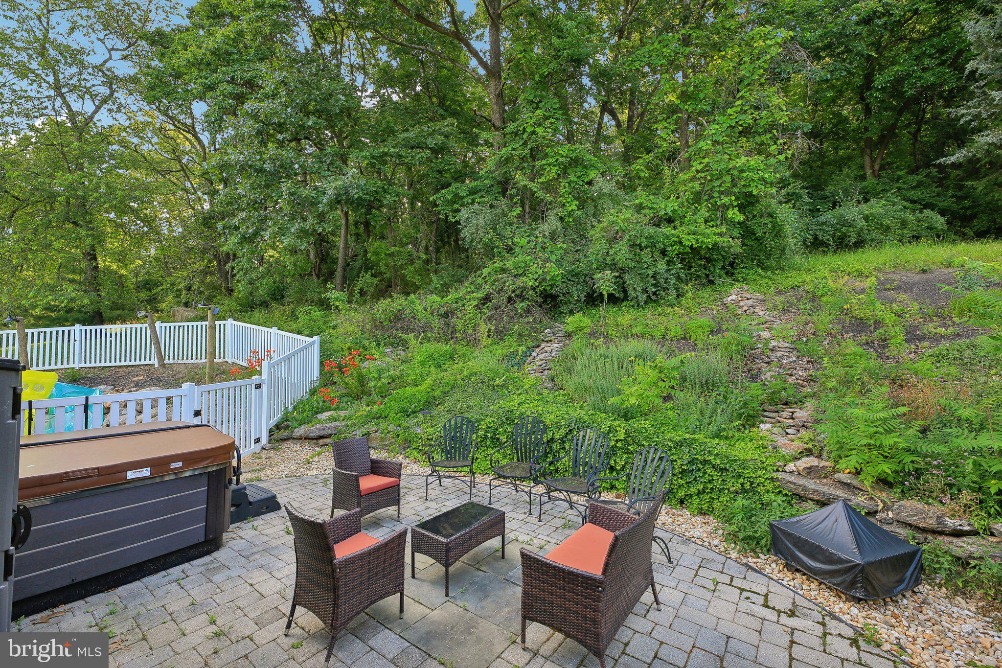 5248 Wentz Road Manchester, MD 21102 - Photo 41 of 52