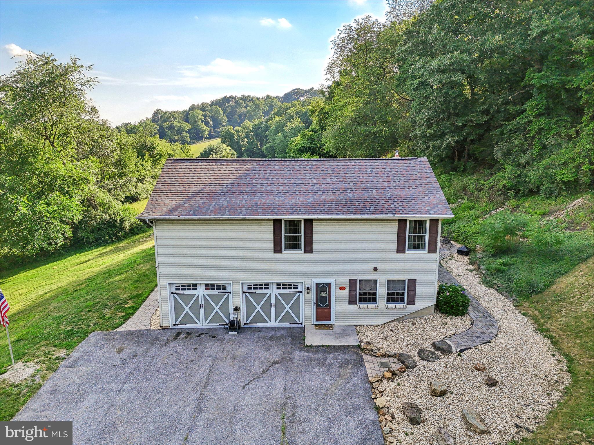 5248 Wentz Road Manchester, MD 21102 - Photo 42 of 52