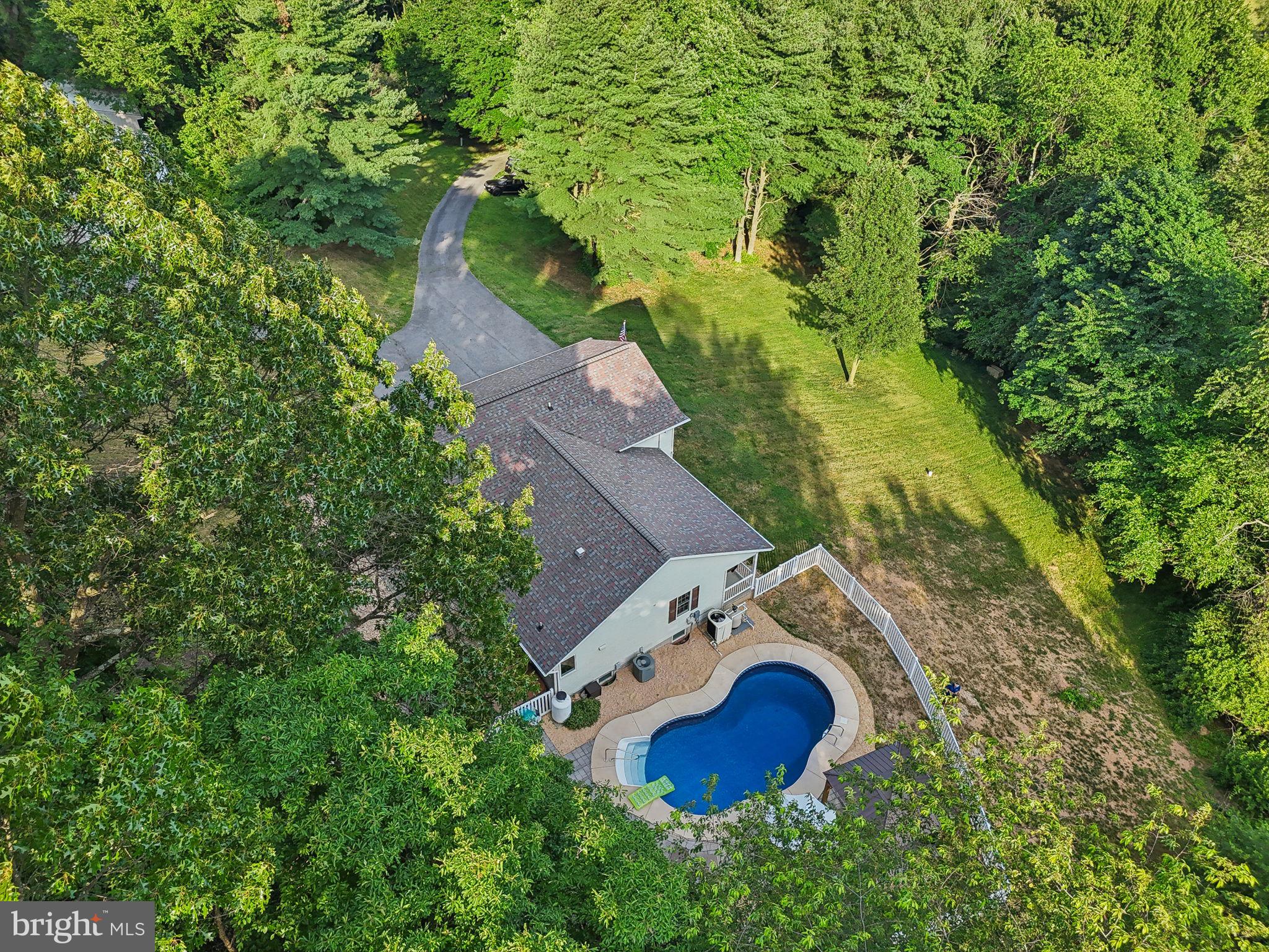 5248 Wentz Road Manchester, MD 21102 - Photo 51 of 52