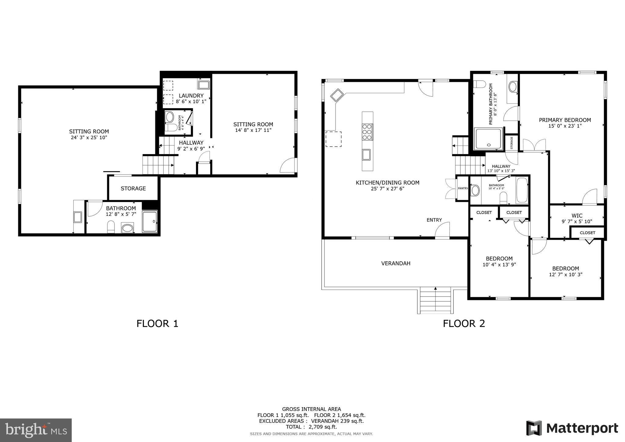 5248 Wentz Road Manchester, MD 21102 - Photo 52 of 52