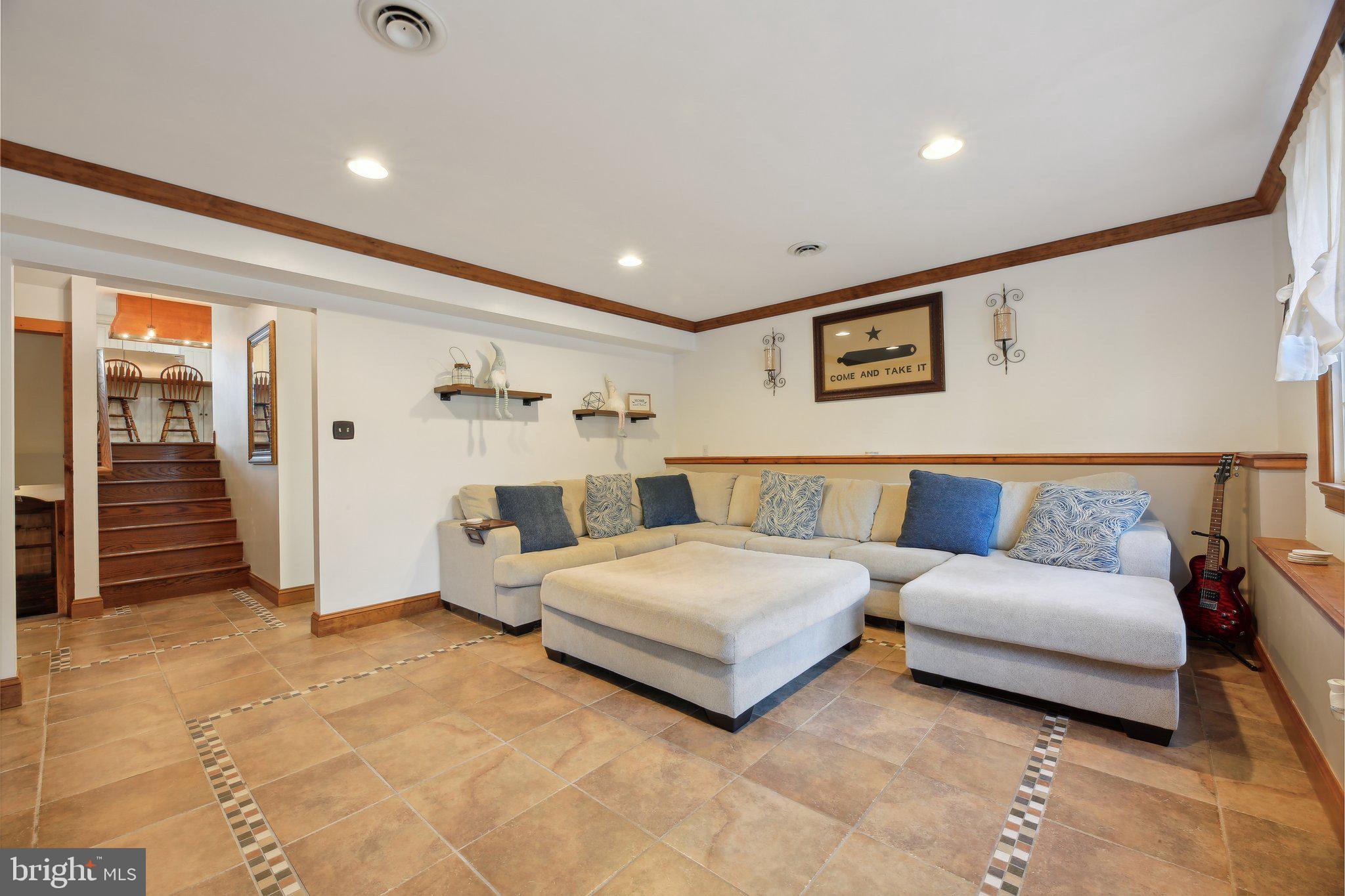 5248 Wentz Road Manchester, MD 21102 - Photo 6 of 52