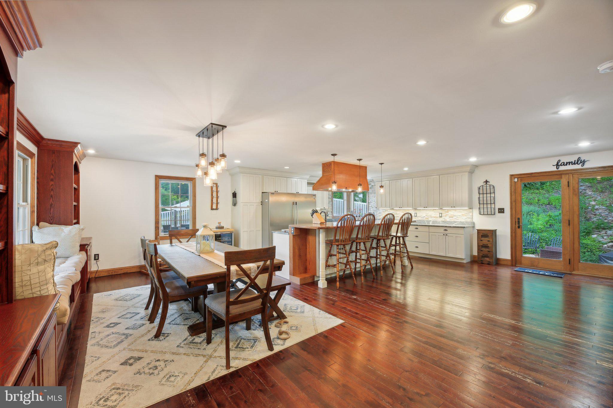 5248 Wentz Road Manchester, MD 21102 - Photo 7 of 52