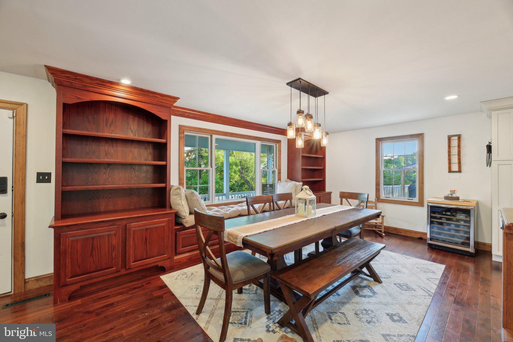 5248 Wentz Road Manchester, MD 21102 - Photo 8 of 52