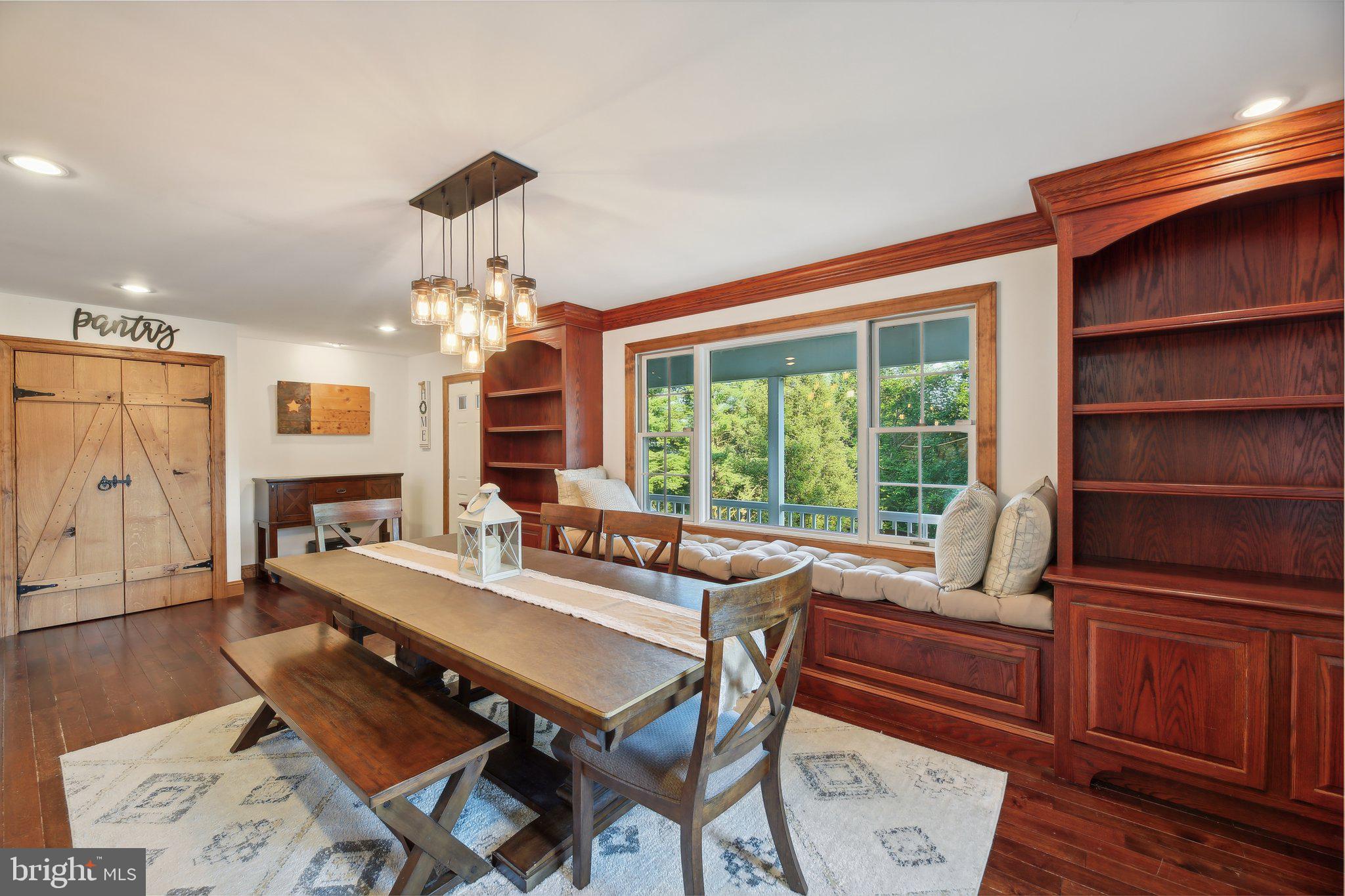 5248 Wentz Road Manchester, MD 21102 - Photo 9 of 52