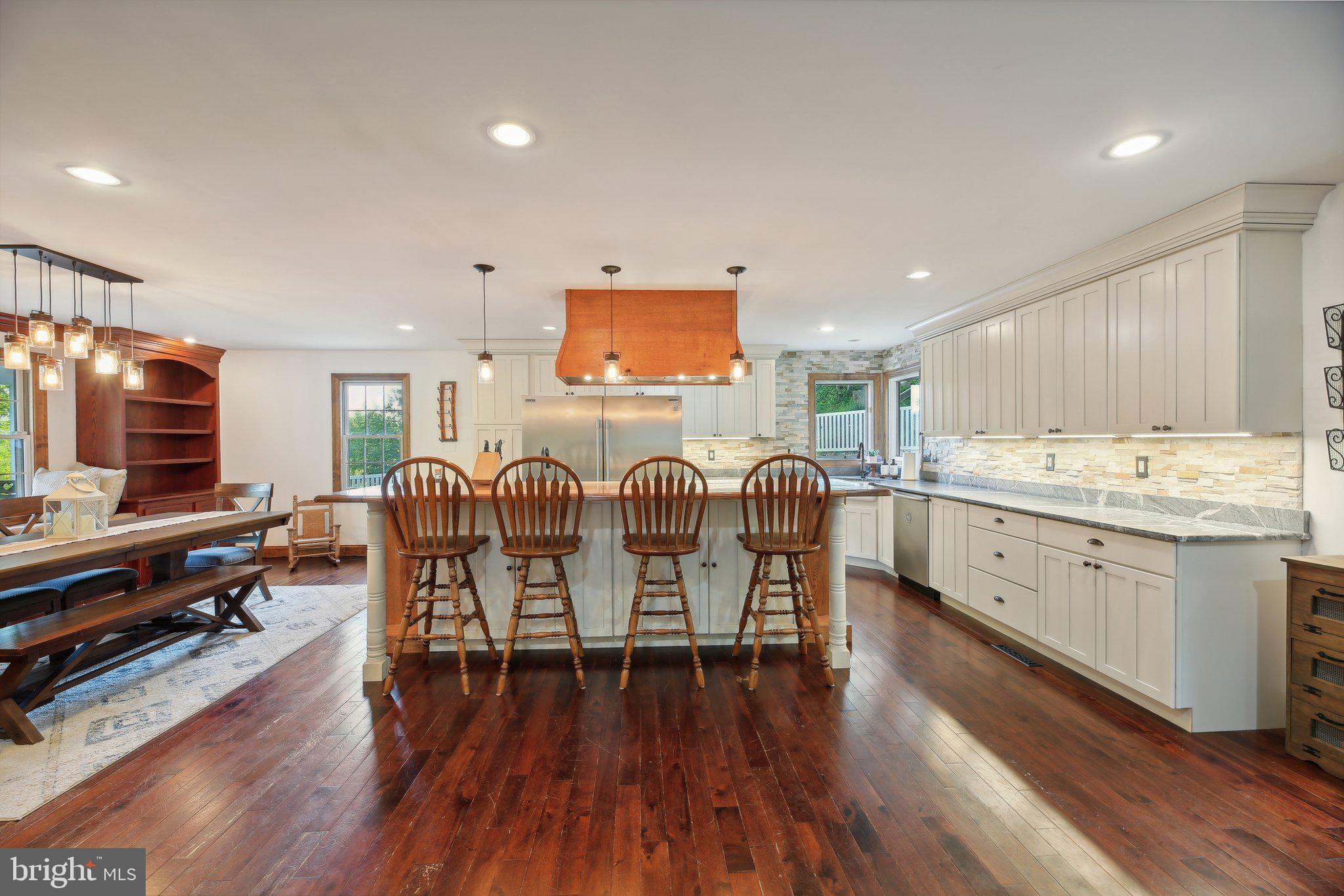 5248 Wentz Road Manchester, MD 21102 - Photo 10 of 52