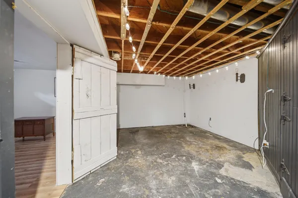 $64,900 | 1201 14th Avenue, Rock Falls, IL 61071