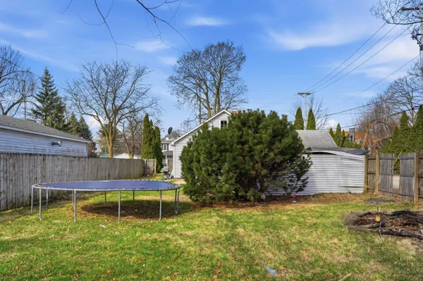 $64,900 | 1201 14th Avenue, Rock Falls, IL 61071