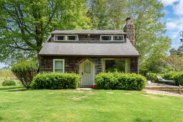 $680,000 | 7989 Butler Road, Nashville, MI 49073
