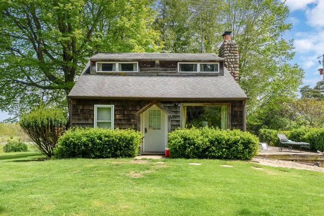 $680,000 | 7989 Butler Road, Nashville, MI 49073