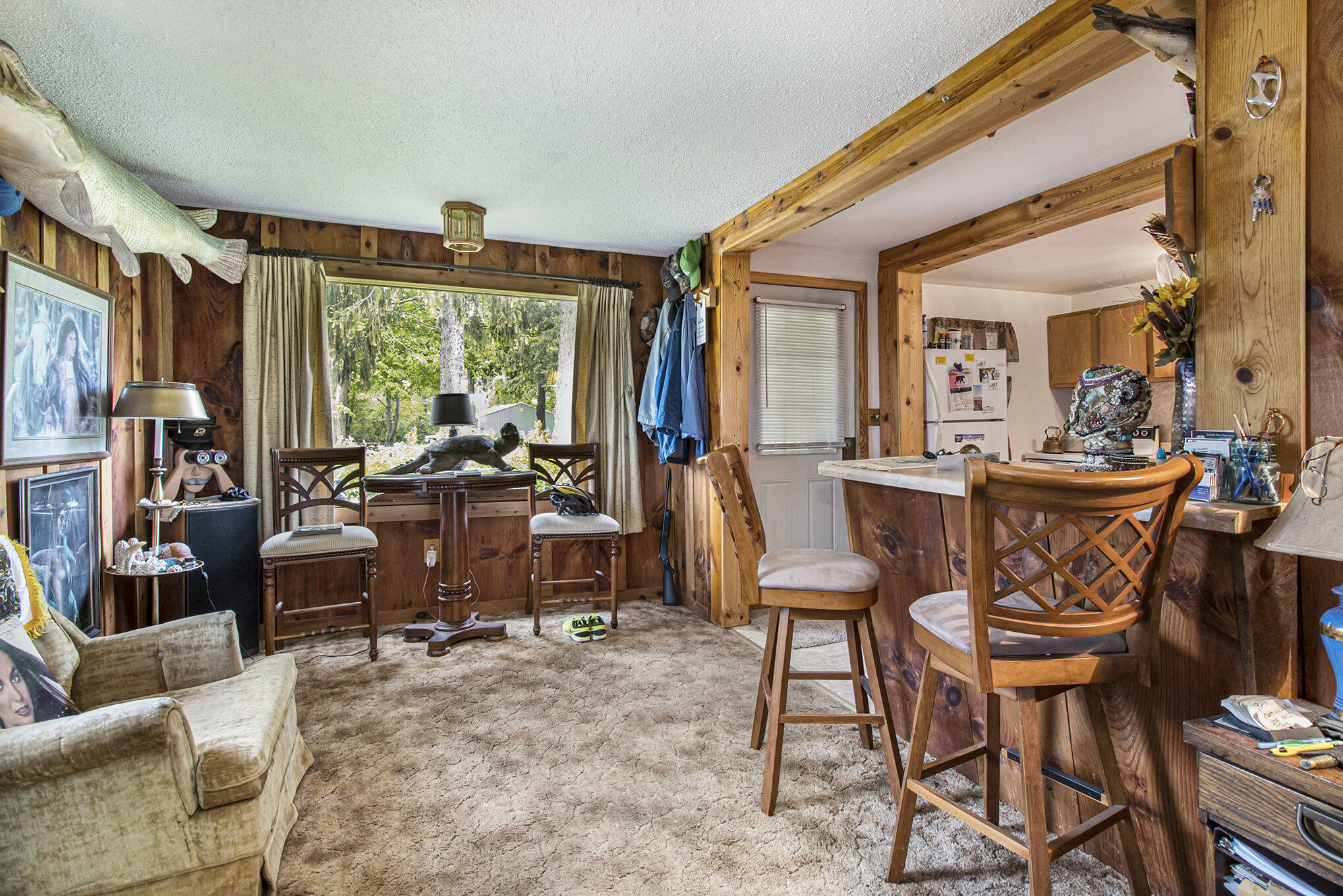 7989 Butler Road Nashville, MI 49073 - Photo 11 of 43 008_img_4268_650