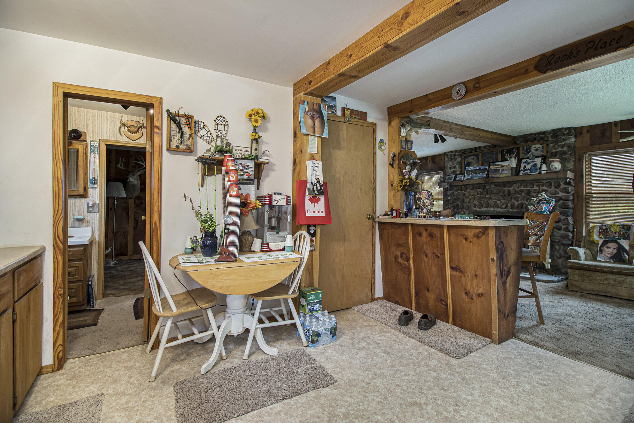 7989 Butler Road Nashville, MI 49073 - Photo 13 of 43 010_img_4272_574