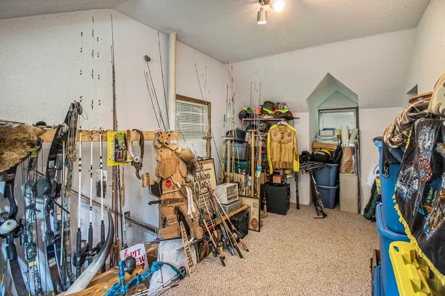 $680,000 | 7989 Butler Road, Nashville, MI 49073