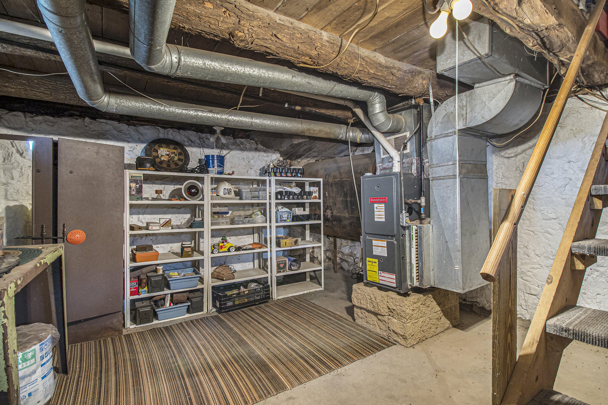 7989 Butler Road Nashville, MI 49073 - Photo 16 of 43 013_img_4285_775