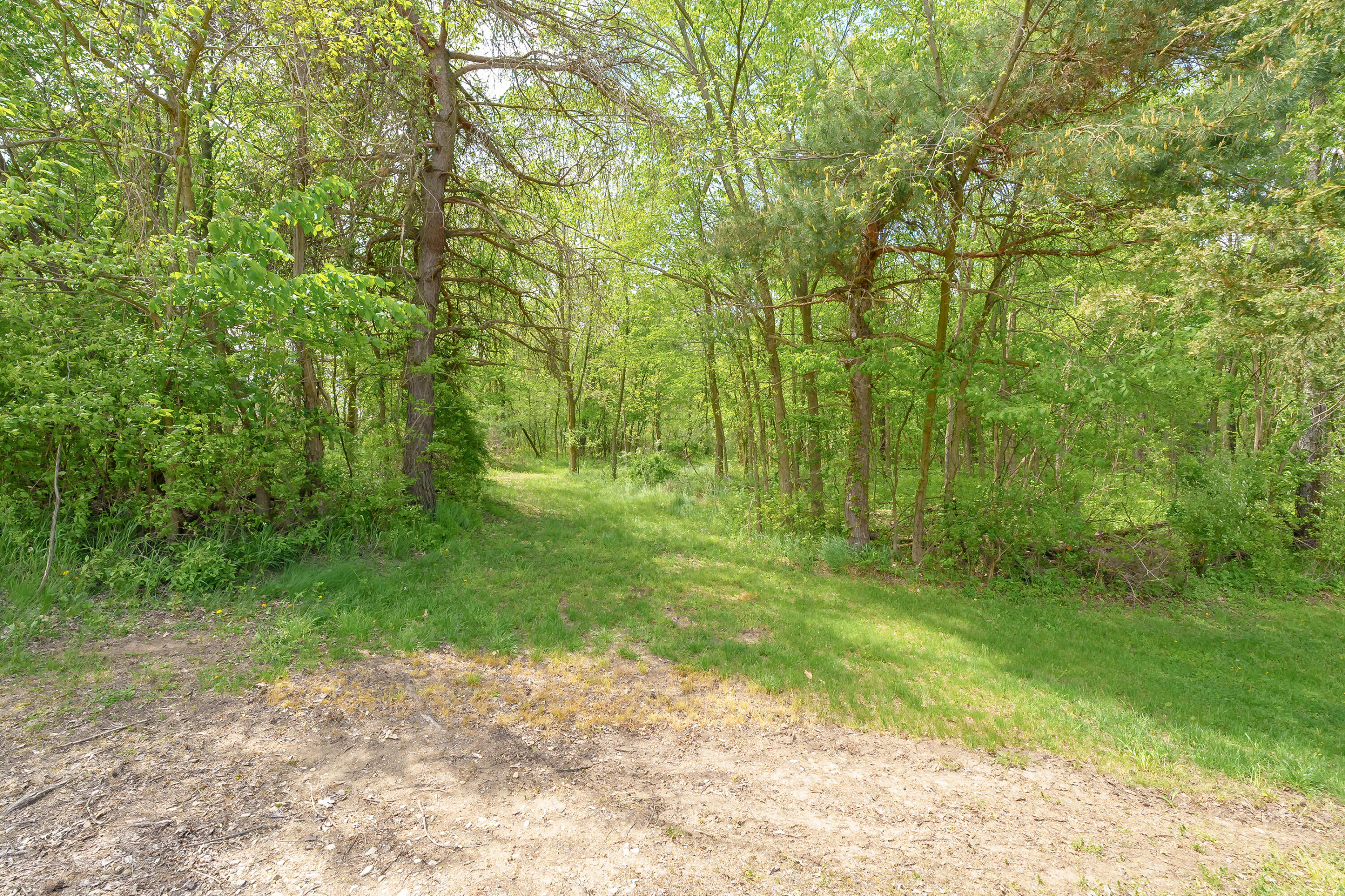 7989 Butler Road Nashville, MI 49073 - Photo 22 of 43 Butler Rd 7989 Nashville 49073 - Exterio