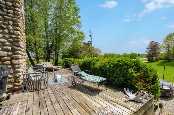 $680,000 | 7989 Butler Road, Nashville, MI 49073