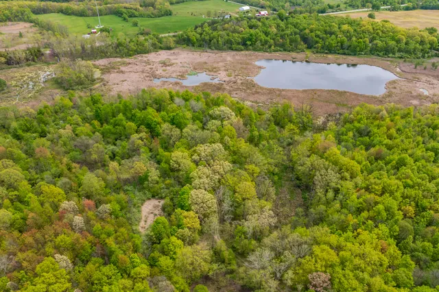 $680,000 | 7989 Butler Road, Nashville, MI 49073