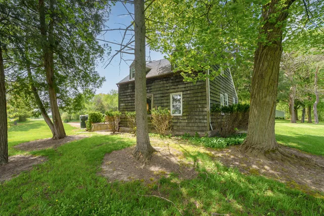 $680,000 | 7989 Butler Road, Nashville, MI 49073