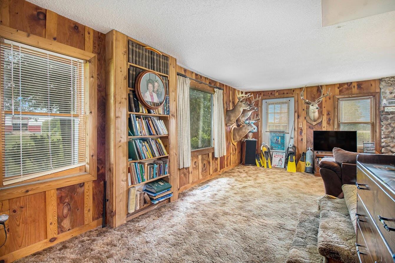 7989 Butler Road Nashville, MI 49073 - Photo 5 of 43 unnamed