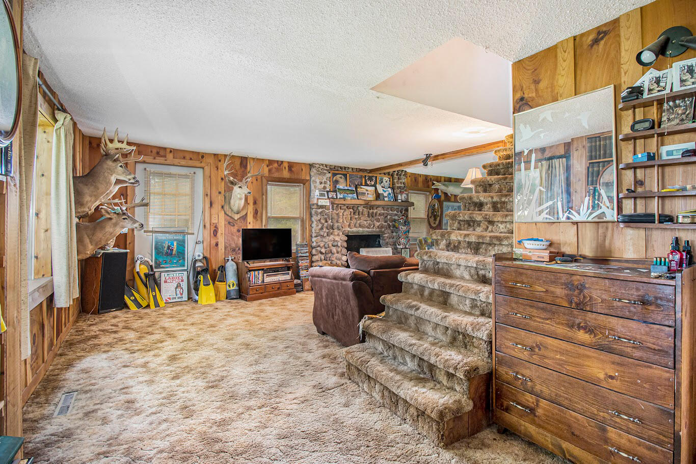 7989 Butler Road Nashville, MI 49073 - Photo 6 of 43 unnamed edited 1