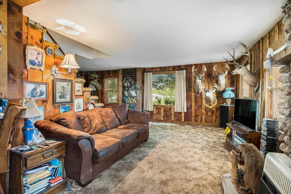 $680,000 | 7989 Butler Road, Nashville, MI 49073