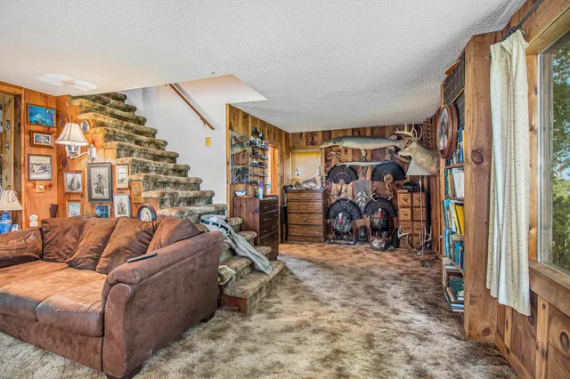 $680,000 | 7989 Butler Road, Nashville, MI 49073