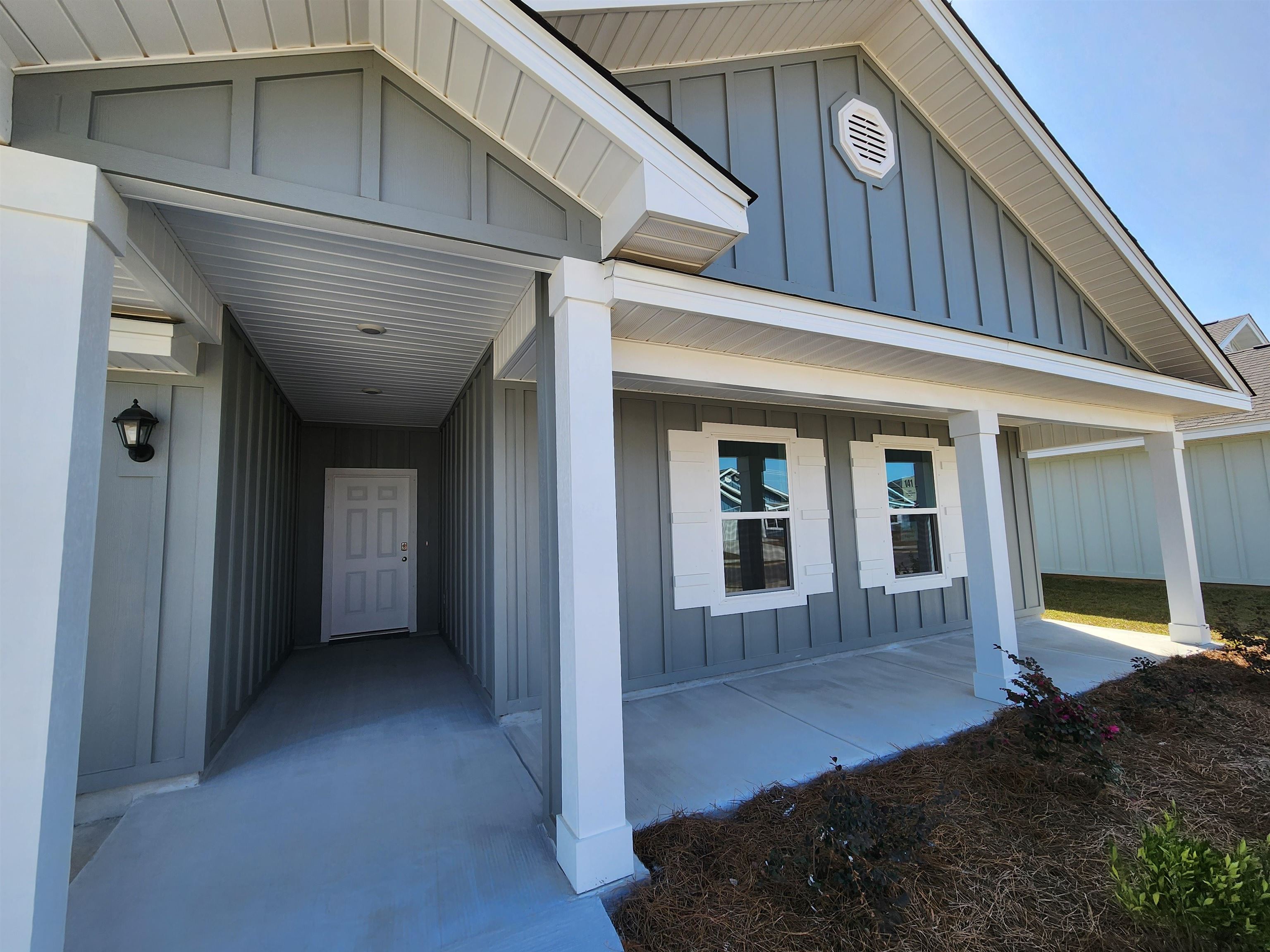 22268 Aleutian Avenue Foley, AL 36535 - Photo 4 of 23