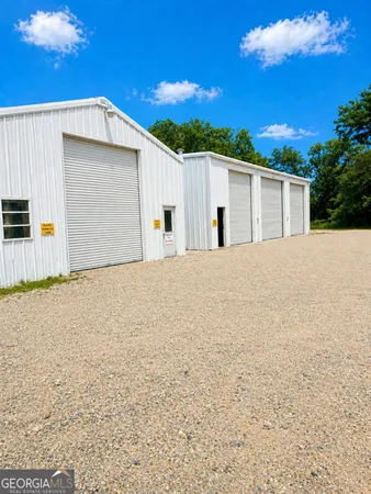 $198,750 | 1314 B County Road 79 South, Eufaula, AL 36027