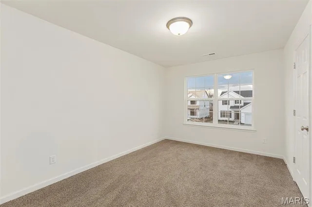 $400,631 | 706 Celebration Drive, Foristell, MO 63348