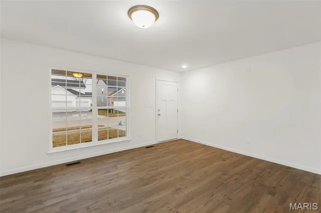 $400,631 | 706 Celebration Drive, Foristell, MO 63348