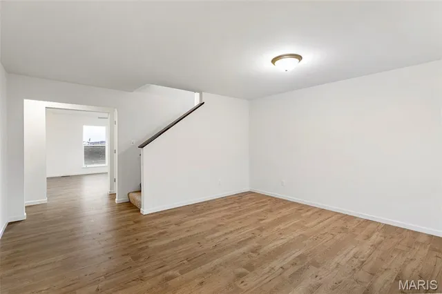 $400,631 | 706 Celebration Drive, Foristell, MO 63348