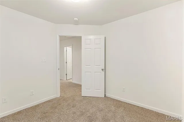 $400,631 | 706 Celebration Drive, Foristell, MO 63348