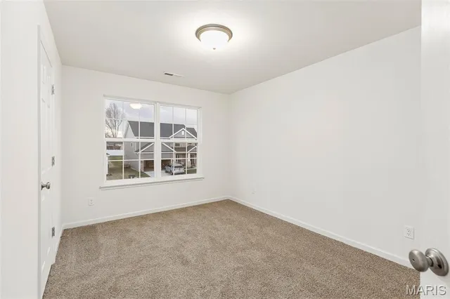 $400,631 | 706 Celebration Drive, Foristell, MO 63348