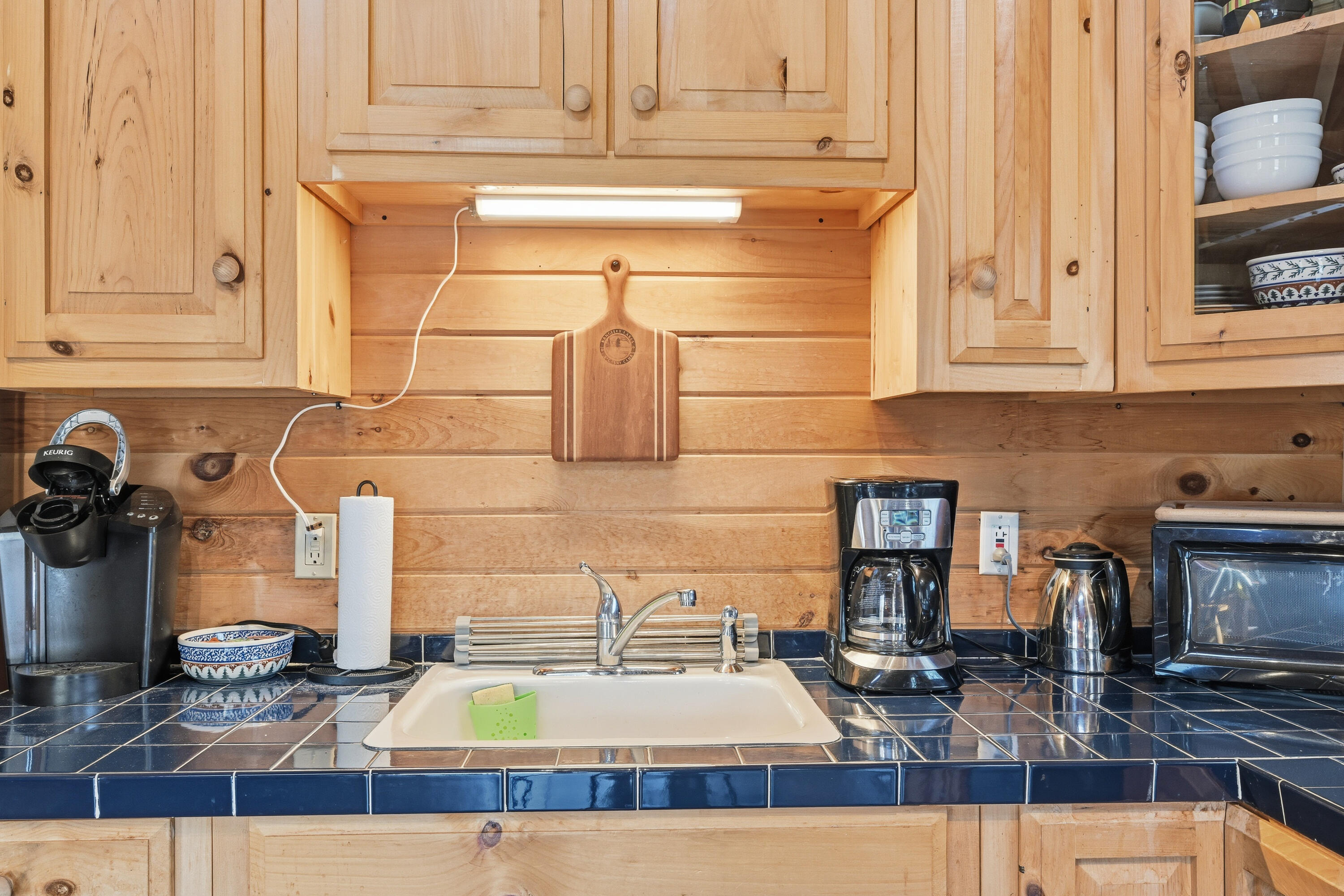 65 Claybrook Road Kingfield, ME 04947 - Photo 11 of 55 110339gr-131