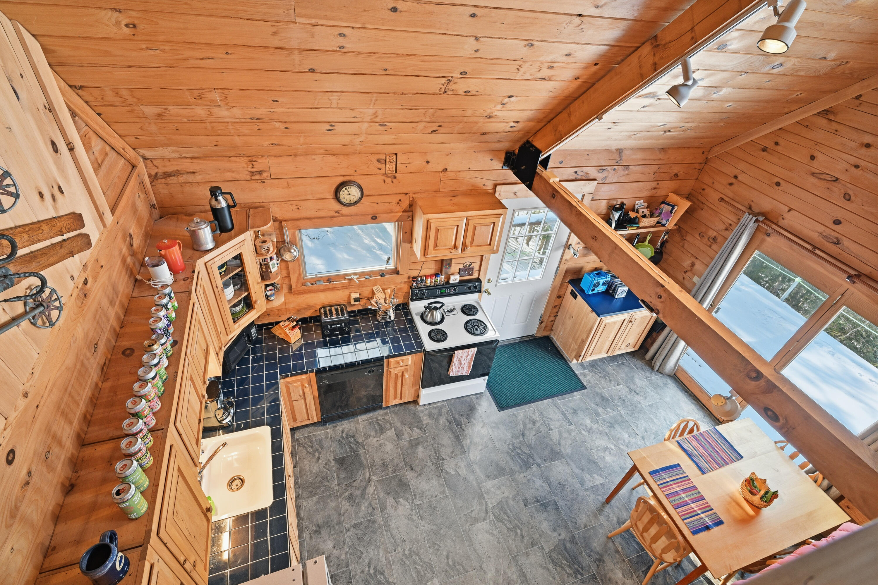 65 Claybrook Road Kingfield, ME 04947 - Photo 16 of 55 110339gr-139