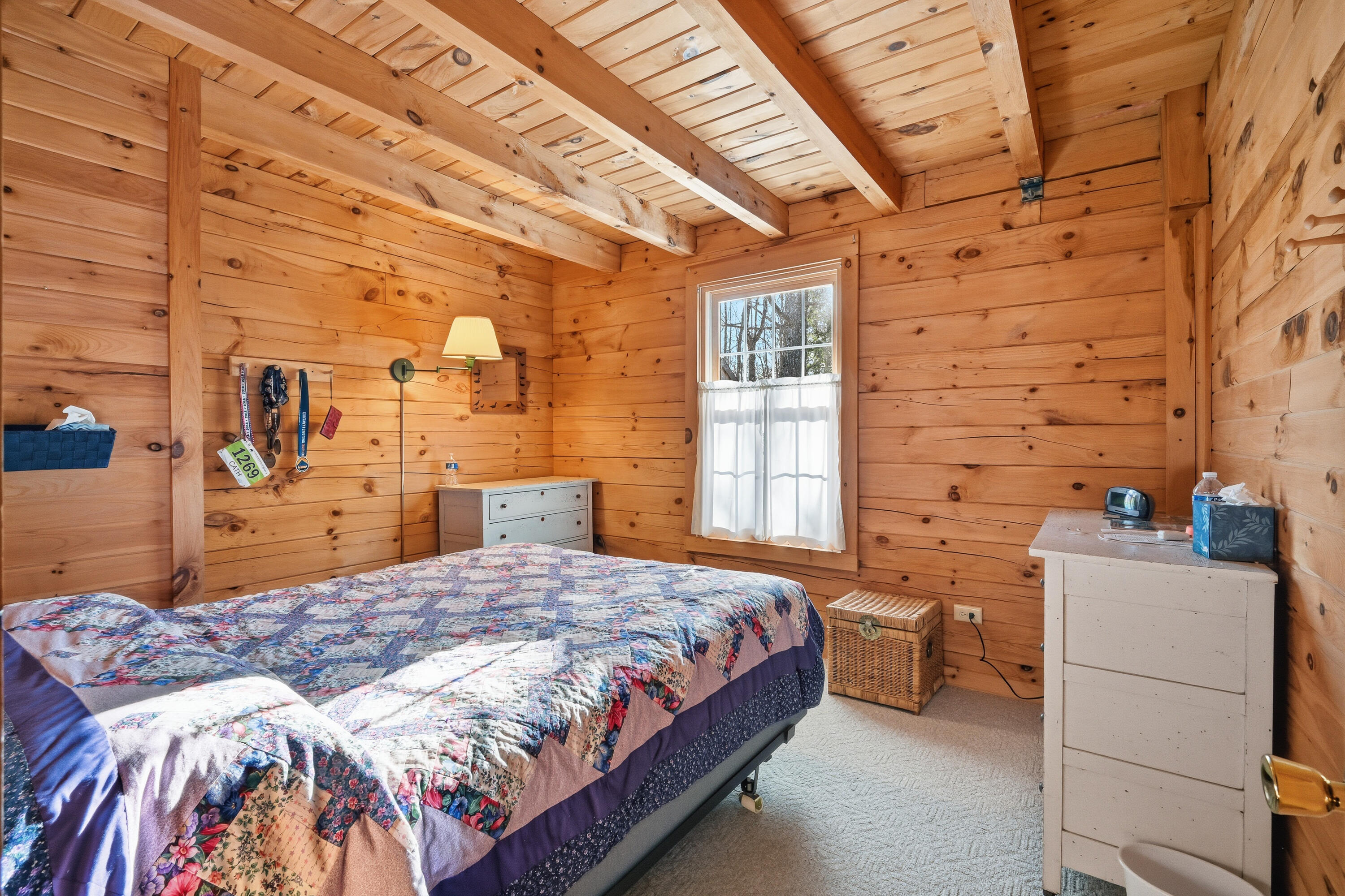 65 Claybrook Road Kingfield, ME 04947 - Photo 18 of 55 110339gr-113