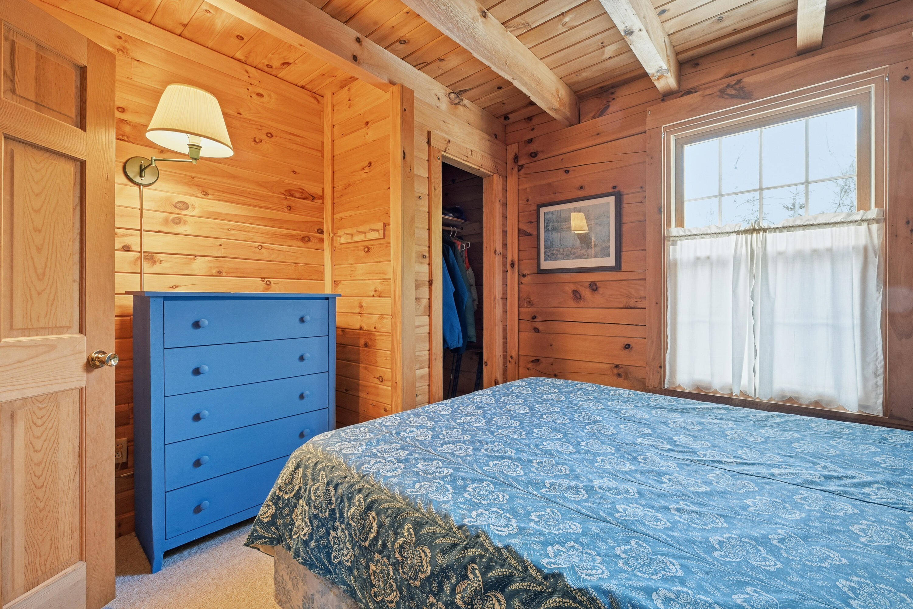 65 Claybrook Road Kingfield, ME 04947 - Photo 19 of 55 110339gr-117