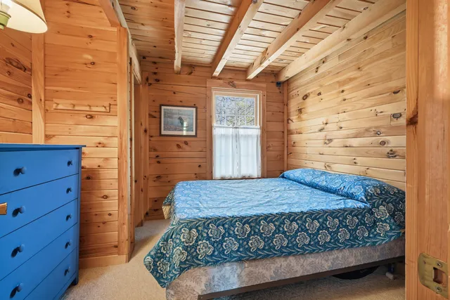 $449,000 | 65 Claybrook Road, Kingfield, ME 04947