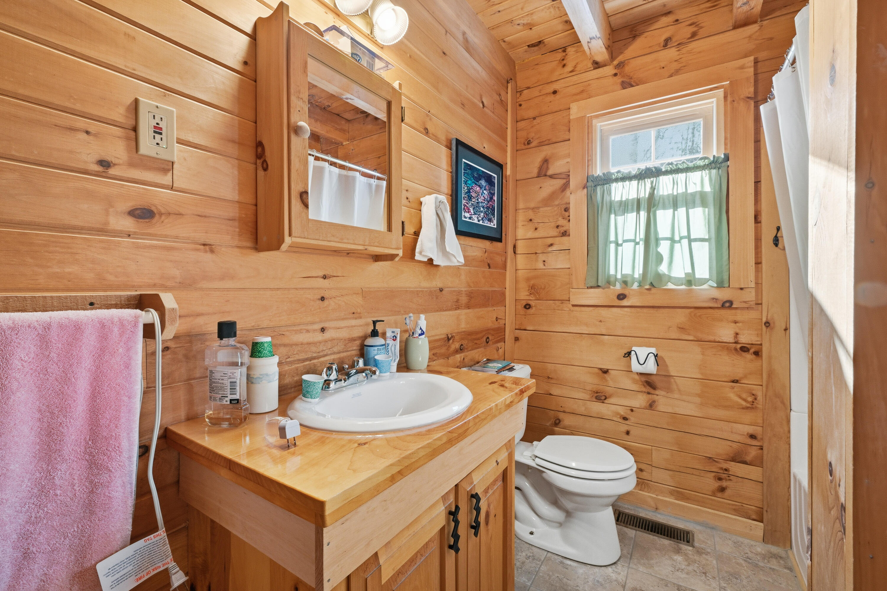 65 Claybrook Road Kingfield, ME 04947 - Photo 21 of 55 110339gr-115