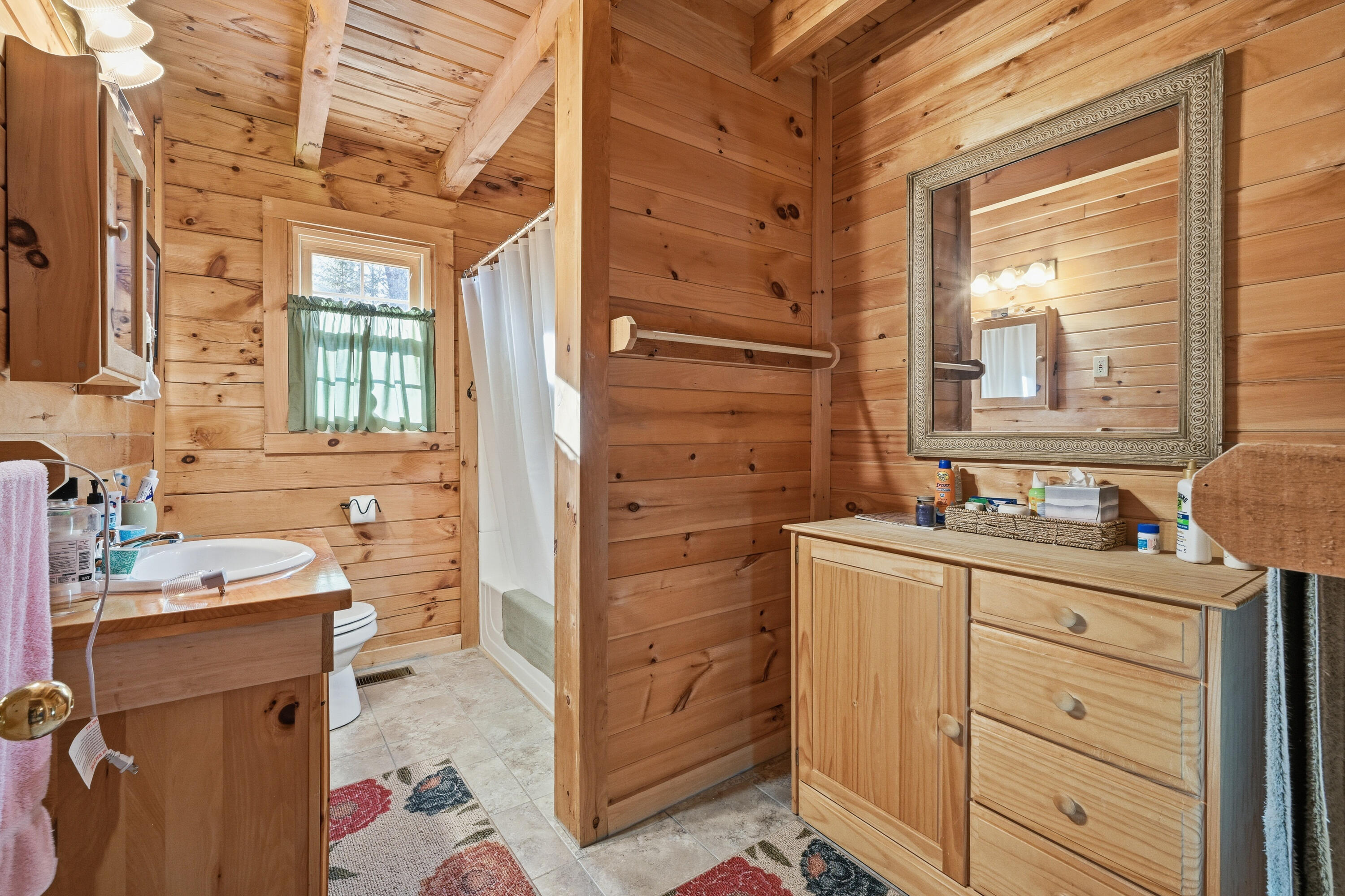 65 Claybrook Road Kingfield, ME 04947 - Photo 22 of 55 110339gr-114