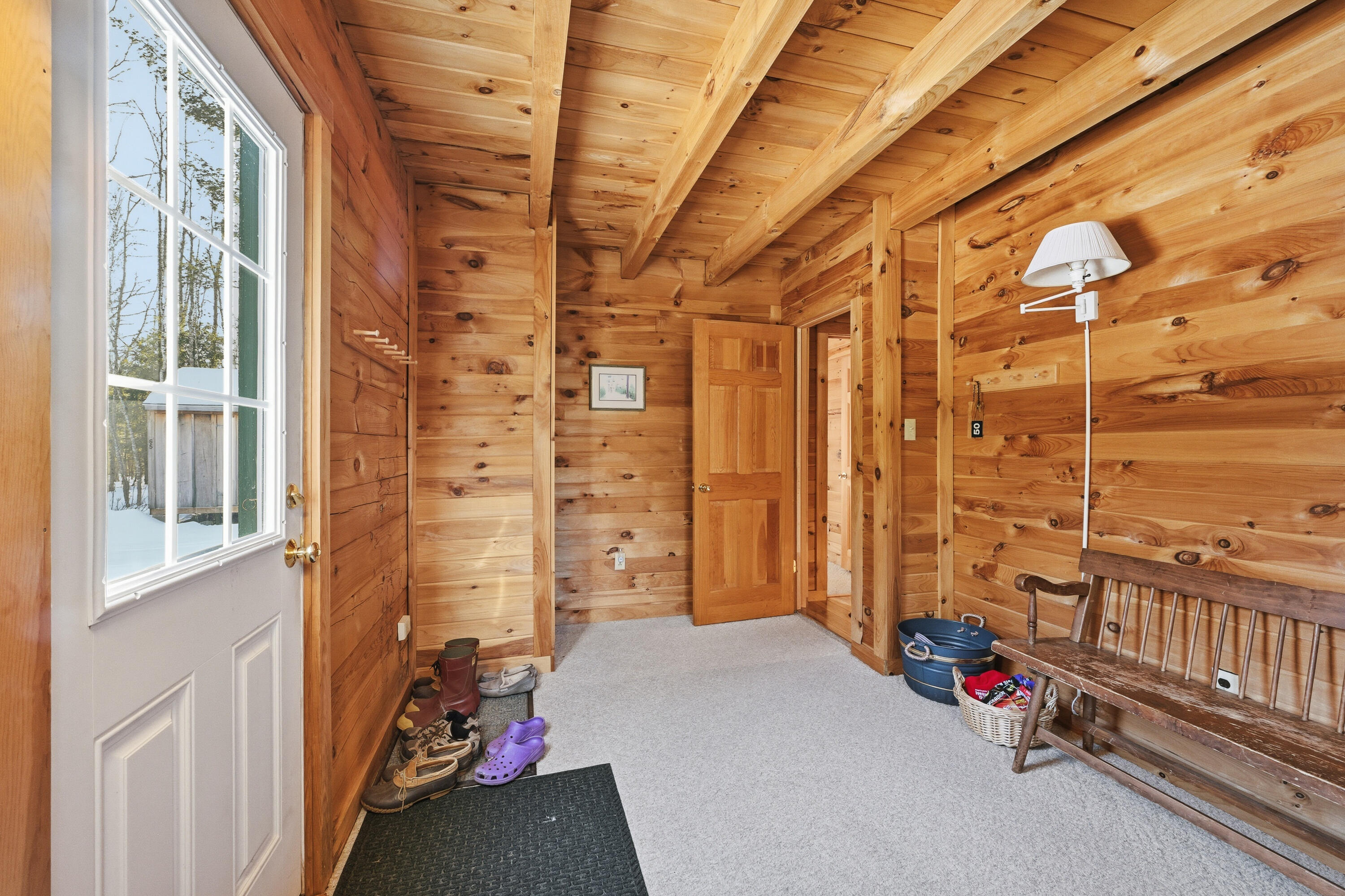 65 Claybrook Road Kingfield, ME 04947 - Photo 28 of 55 110339gr-111