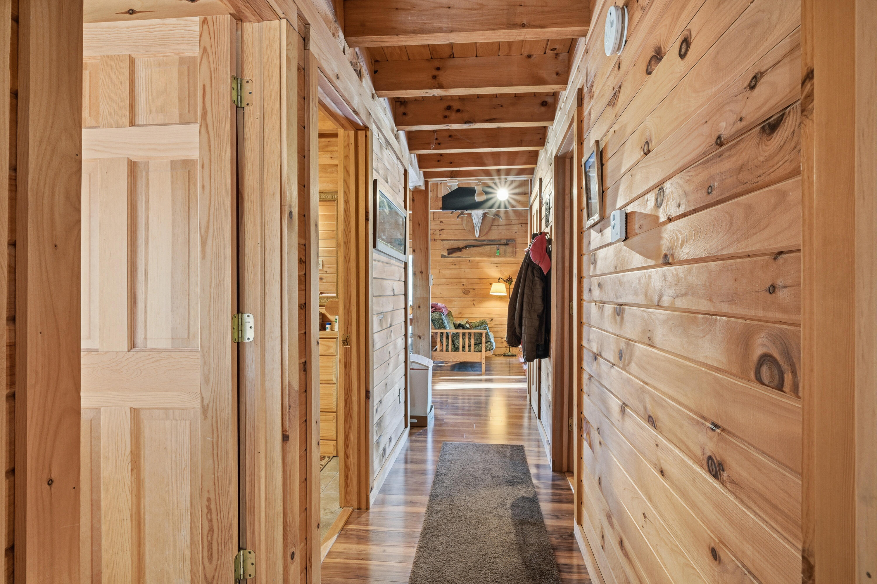 65 Claybrook Road Kingfield, ME 04947 - Photo 29 of 55 110339gr-112