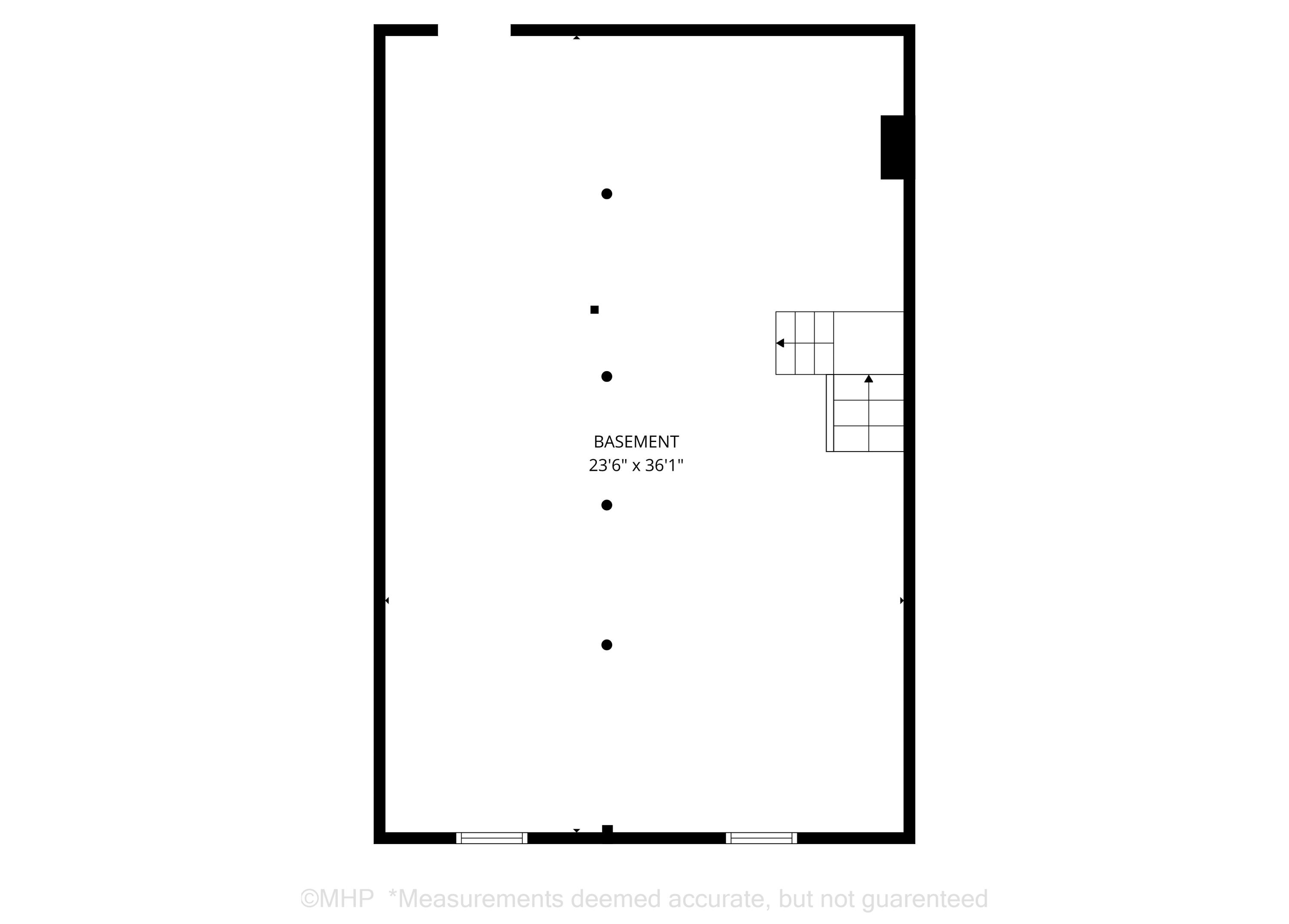 65 Claybrook Road Kingfield, ME 04947 - Photo 31 of 55 110339fp-102