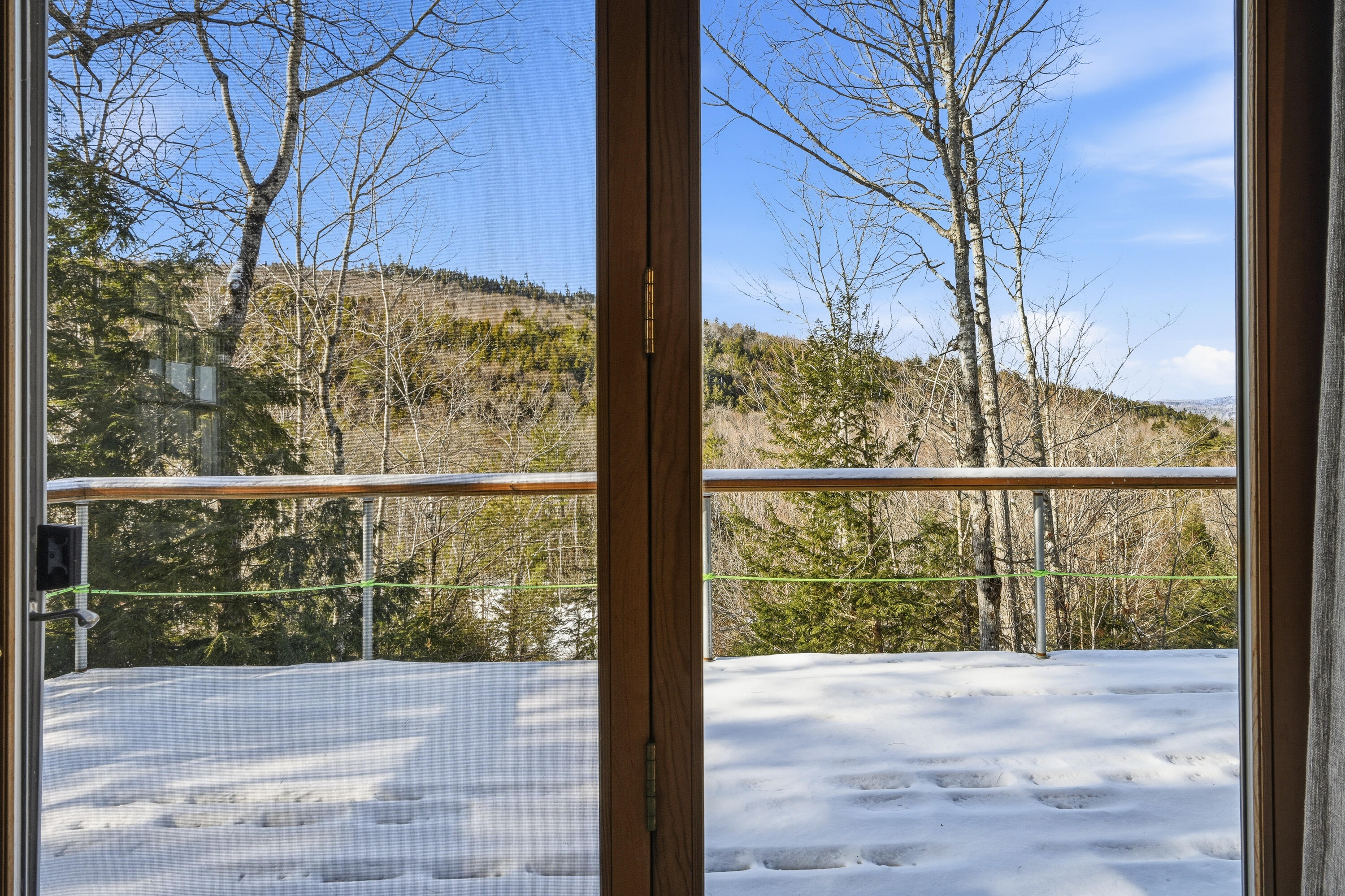 65 Claybrook Road Kingfield, ME 04947 - Photo 35 of 55 110339gr-122