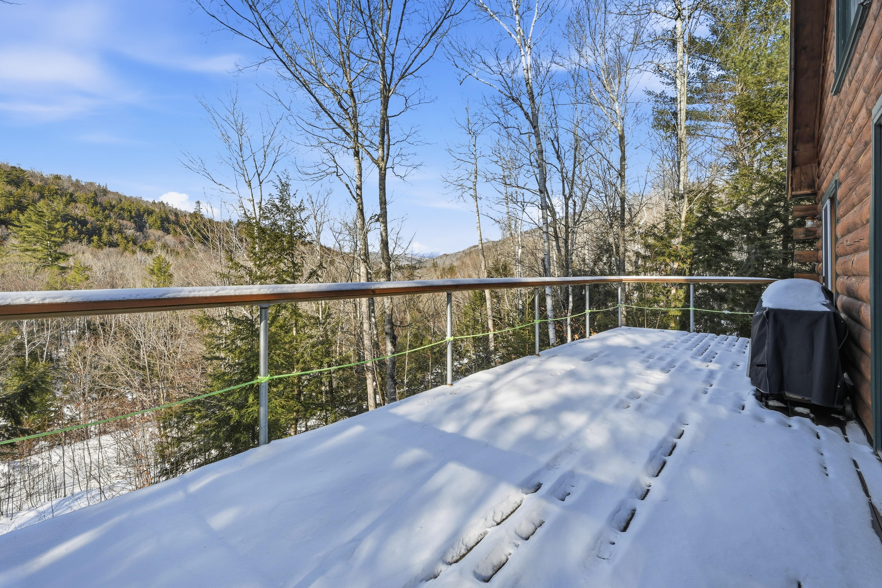 65 Claybrook Road Kingfield, ME 04947 - Photo 37 of 55 110339gr-124