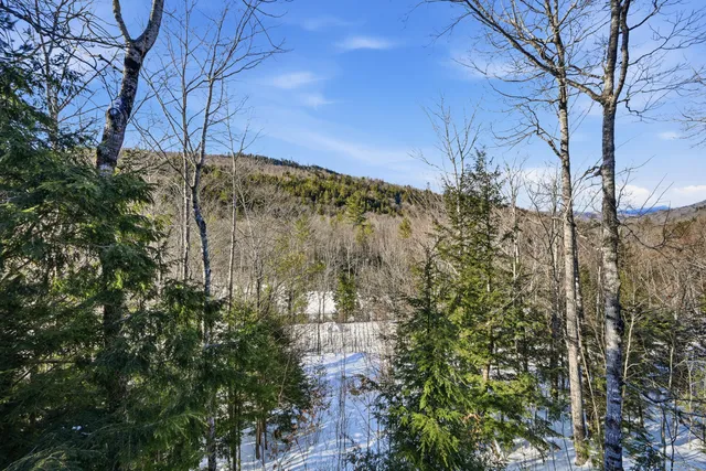 $449,000 | 65 Claybrook Road, Kingfield, ME 04947