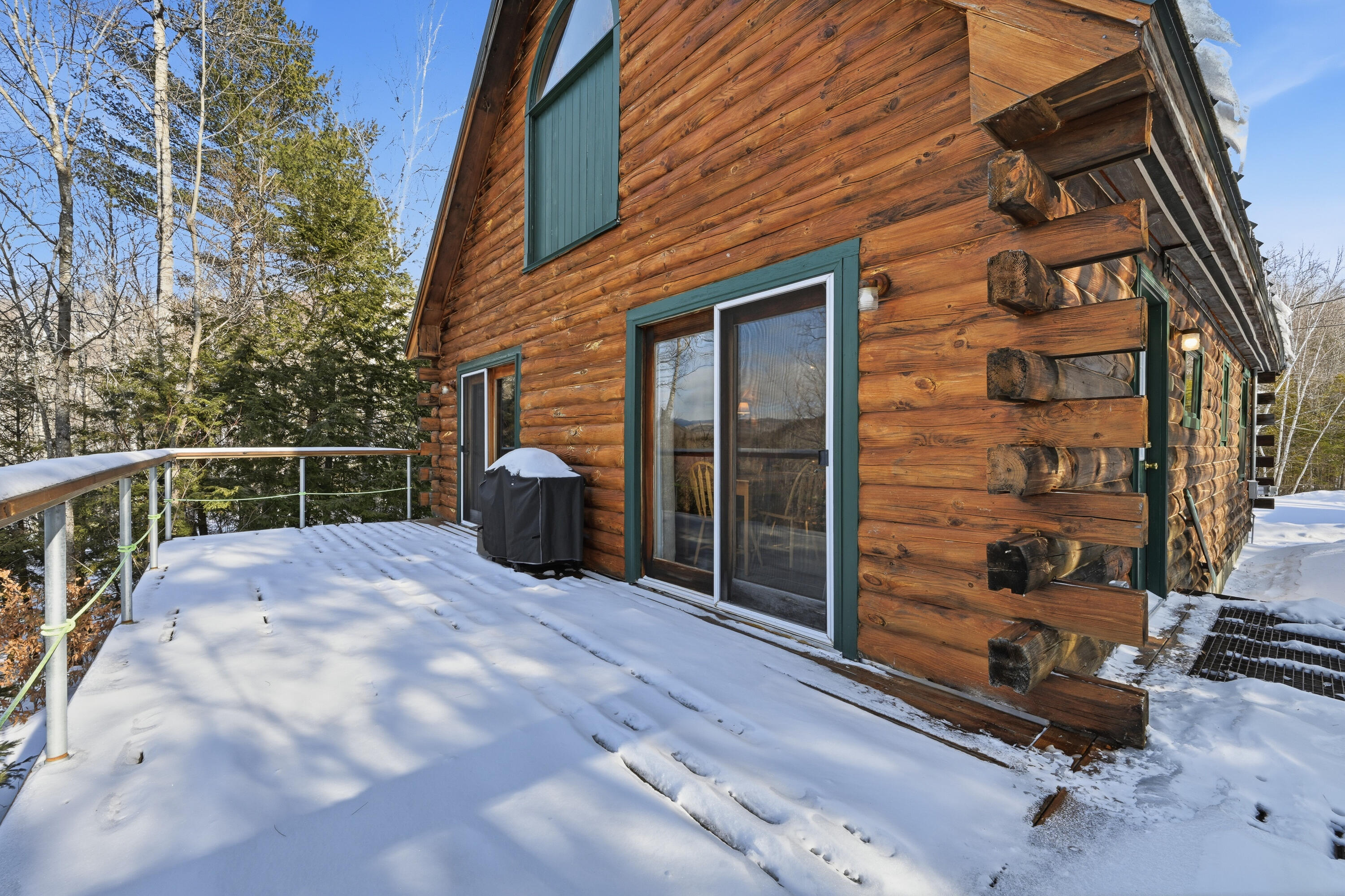 65 Claybrook Road Kingfield, ME 04947 - Photo 39 of 55 110339gr-126