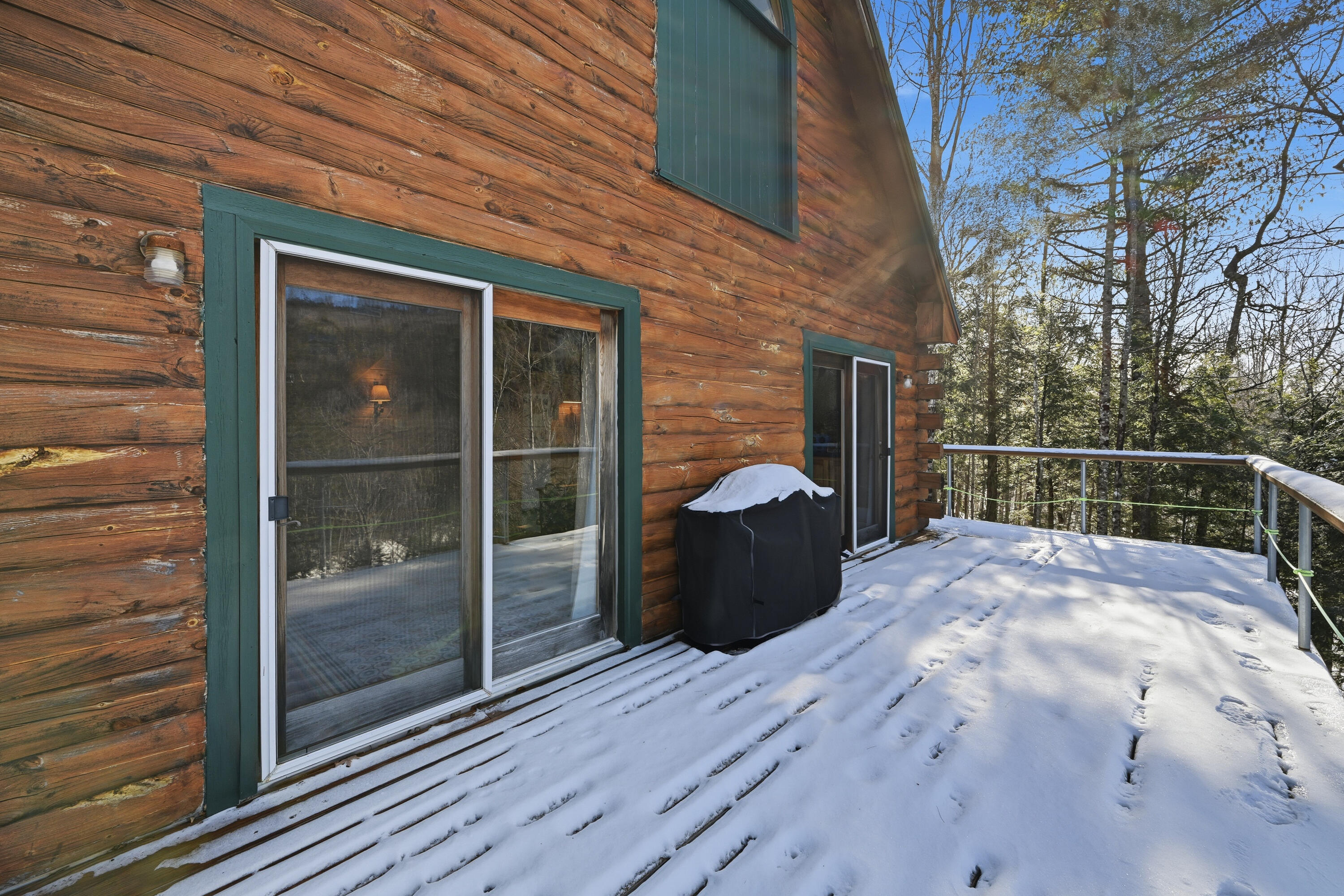 65 Claybrook Road Kingfield, ME 04947 - Photo 40 of 55 110339gr-127