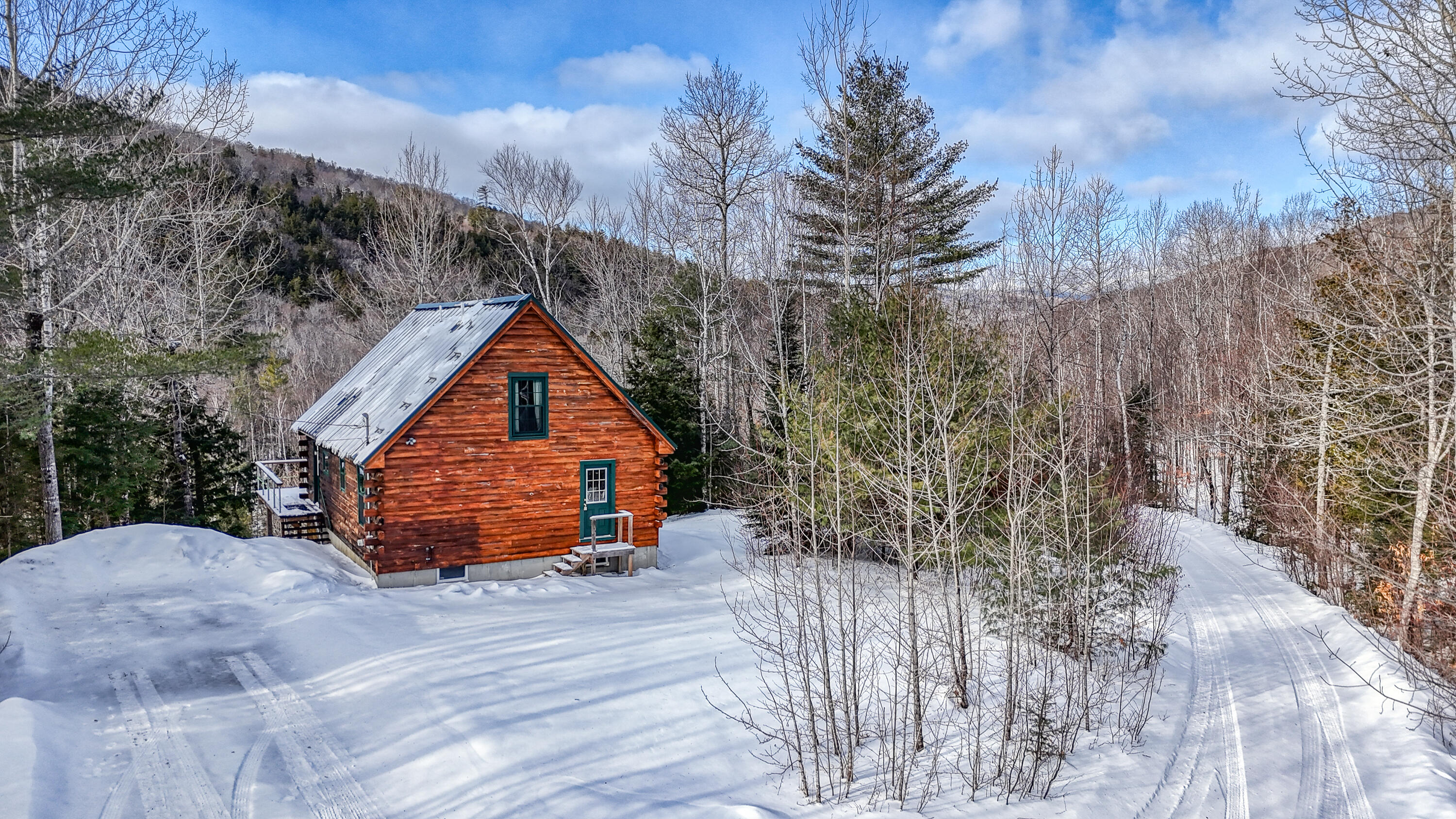 65 Claybrook Road Kingfield, ME 04947 - Photo 41 of 55 110339ae-104